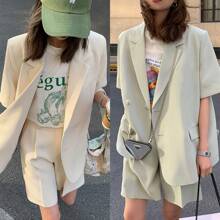 Women Suit Sets