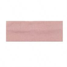 4pcs/1pc Plain Sport Headbands, Versatile Casual Sport Fashion Yoga Headband, Wide Edge Headpiece For Outdoor, Popular