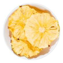 1 Pack Of 5/10/15/20/25/30pcs Dried Flowers, Dried Orange Slices, Dried Yellow Lemon Slices, Dried Green Lemon Slices, Dried Red Orange Slices, Dried Figs, Suitable For Handmade Candles, Soap, Aromatherapy, Home Decor, Party Decorations, Suitable For Living Room, Bedroom, Office, Cafe - Candle Dried Flowers (1 Piece) - View 5