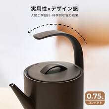 Electric Fondue Pots - View 3