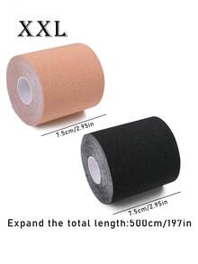 1 件-2 件胸贴提拉紧致您的乳房，使用身体胶带和 P Etal 露背乳头盖套装 - 透气乳房提拉胶带 E 适合 A-F 杯大乳房！2 件胸贴提拉紧致您的乳房，使用身体胶带和 P Etal 露背乳头盖套装 - 透气乳房提拉胶带 E 适合 A-F 杯大乳房！