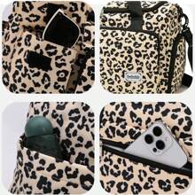 Sports Luggage Bags