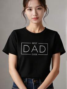 Women T-Shirts