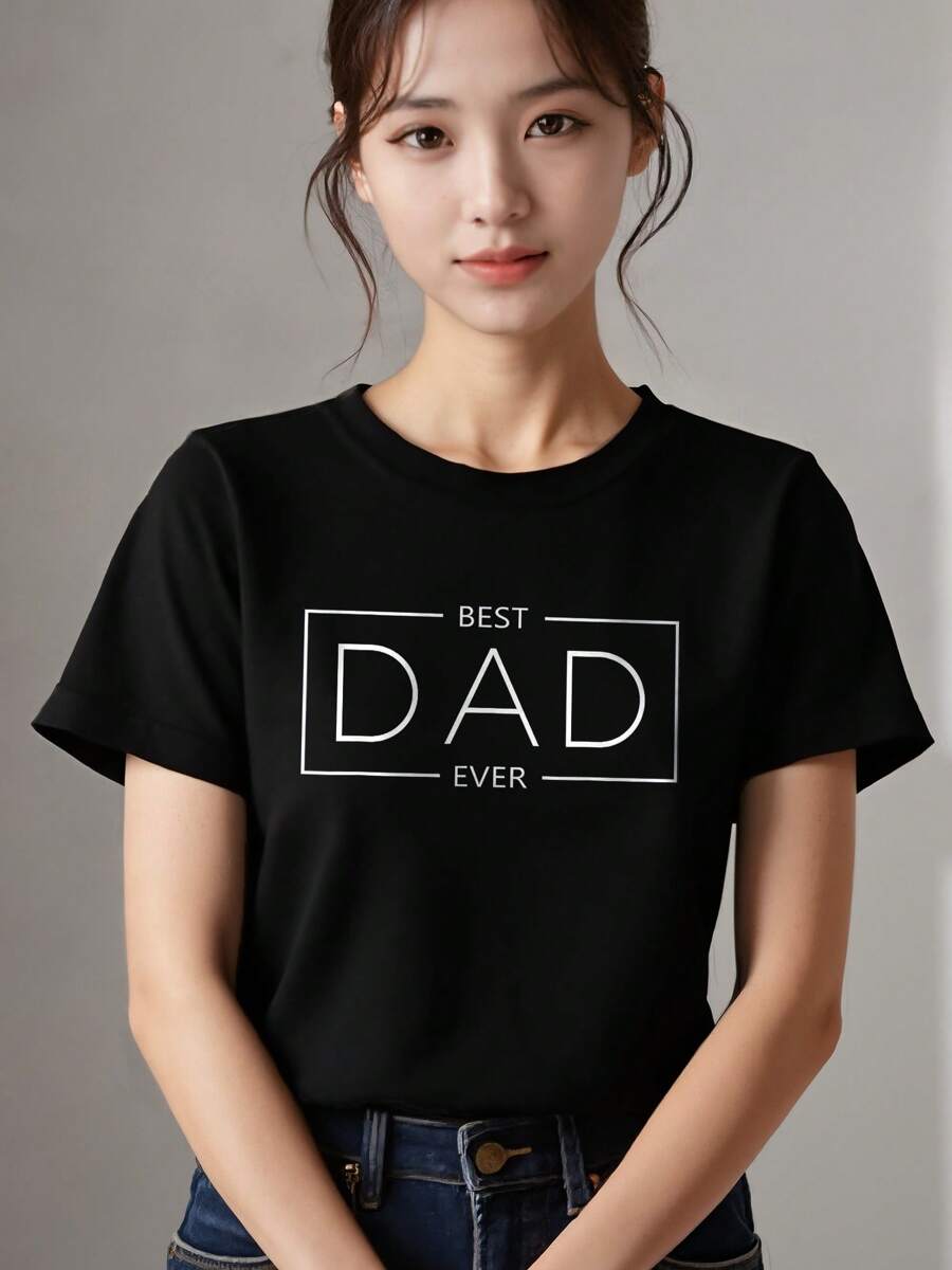 Women T-Shirts