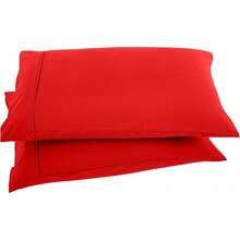 Elegant Comfort, Softest, Coziest 6-Piece Sheet Sets! 1500 Hotel Quality Luxurious Wrinkle Resistant Damask Stripe Bed Sheet Set, Black - Bedding 2025 - 瓦倫蒂娜 - 查看 6