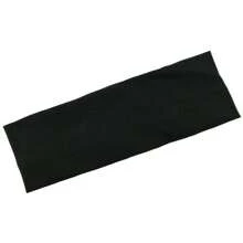 4pcs/1pc Plain Sport Headbands, Versatile Casual Sport Fashion Yoga Headband, Wide Edge Headpiece For Outdoor, Popular