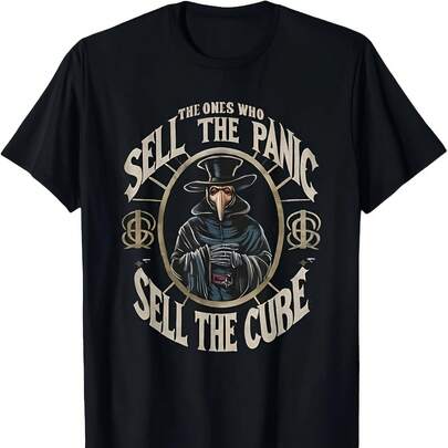 Gente que vende camisetas de 220g, puras, impresas por transferencia de calor