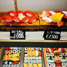 10/20 Pack Food Labels For Party Buffet - Mini Chalkboard Signs - Food Tags For Party Buffet - Catering Supplies Buffet Display, 3x4 Inches, Easy To Write And Wipe - View 10