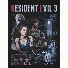 1 tấm áp phích nghệ thuật treo tường Khung tùy chọn PopOut-Of-Print Game Poster 2.3.4 Bộ sưu tập người hâm mộ làm lại Essentials In vải canvas chất lượng cao Tranh treo Anime Trang trí phòng khách hoàn hảo Quà tặng phòng ngủ mùa thu Phổ biến - Nhiều màu - Xem 19