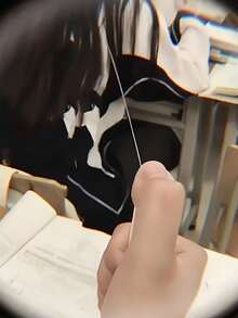 1 pieza Bolígrafos rociadores de agua - Diversión y relajación para estudiantes, idea de regalo perfecta, bolígrafo de spray de gel multifuncional, se puede agregar, bolígrafo desinfectante, atomizador, bolígrafo de alcohol