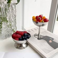 Bowls - Tall-1Pcs - View 8