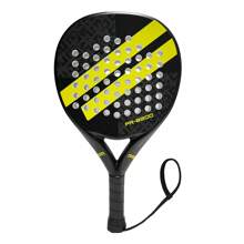 2025 IANONI Padel Rakieta Tenisowa Tenisowa Włókno Węglowe Miękka EVA Twarz Rakieta Tenisowa Rakieta Z Torbą Na Padel, Idealna Na Święto Dziękczynienia, Boże Narodzenie, Halloween I Obchody Nowego Roku