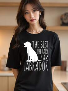 Women T-Shirts