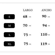 Regalo para papá. Playera "PAPÁ MECANICO" Dia del Padre. Playera para papá. Regalo para papá. Playera para abuelo. Regalo para abuelo. Mecánica automotriz. Carros - Blanco - Ver 6