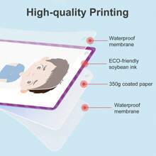 Lachilly Flash Cards Família Educação Pré-escolar Crianças Aprendem Inglês Cartões de Palavras Partes do Corpo Frutas Vegetais Animais Cor e Forma Números Aprendizagem de Inglês para Crianças Brinquedos Montessori Palavras Visuais Cartões de Flash Escola, Aluno, Papelaria, Material Escolar Letras em Inglês, Brinquedos Educativos Pré-Escolar, Palavras Cvc Fonética, Flashcards, Cartões de Terapia, Brinquedos Educativos Pré-Escolar, Cartões de Papelaria, Brinquedos de Emoções, Flashcards, Flashcards, Terapia Ocupacional, Habilidades Motoras Finas, Flashcards para Crianças, Terapia da Fala