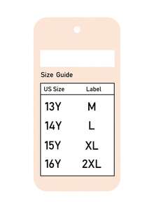 2pcs Personalized Tween Boys Basketball Jersey- Customized Team Name,Number And Photo Print Tank Top+Shorts Outdoor Activities Sports Set &Casual Wear Spring/Summer - Red - View 5