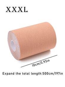 1 件-2 件胸贴提拉紧致您的乳房，使用身体胶带和 P Etal 露背乳头盖套装 - 透气乳房提拉胶带 E 适合 A-F 杯大乳房！2 件胸贴提拉紧致您的乳房，使用身体胶带和 P Etal 露背乳头盖套装 - 透气乳房提拉胶带 E 适合 A-F 杯大乳房！