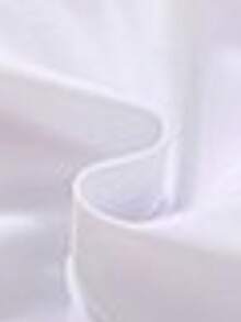 Barboteuse personnalisée "My First Thanksgiving" avec motif de nom personnalisé pour bébé fille, combinaison confortable à imprimé lettres col ras-du-cou manches longues avec imprimés de dinde et de feuilles pour tenue d'extérieur