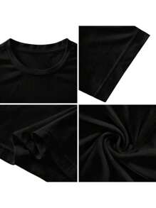 Women T-Shirts