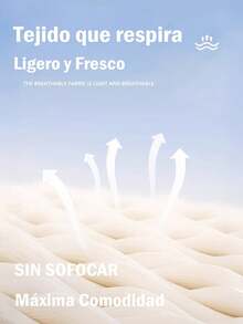 100% Cotton T-shirt|Shipped from Mexico|High-quality breathable fabric|Women's black and white loose short-sleeve printed cotton Gold 96 Milano Logo On Black |Machine Washable|Crew Neck Casual Sport Top|Comfortable and Trendy Fashion| - Blanco - Ver 2