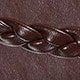 Chocolate Brown