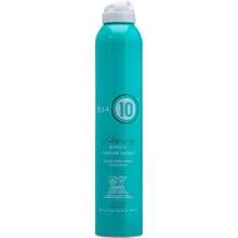 It's A 10 Miracle Blow Dry Texture Spray 8.0 Oz 8.0 Oz - 無色 - 查看 1