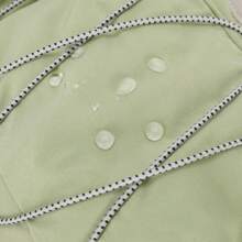 New 2025 Model Outdoor Biking Backpack With Hydration Bladder, Lightweight Waterproof Hiking Backpack For Cross-Border Markets