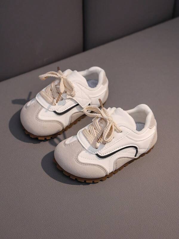Versión coreana de zapatillas feas y lindas para niños, nuevas zapatillas de primavera casuales con para niños y niñas, zapatos de bebé lindos, zapatos de niño, zapatos de niña, zapatos de bebé, zapatos de niño pequeño, zapatos de niña pequeña, zapatillas de tenis para niños, zapatillas de tenis para niñas, zapatos para niños