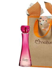 Natura Perfume and Fragrances - Xem 3