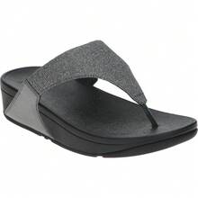 FITFLOP FZ7-054 年輕時尚涼鞋