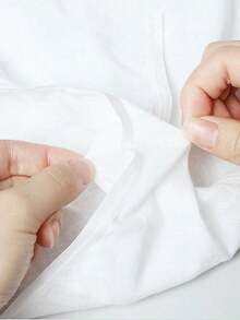 5条/包一次性产后内裤，孕妇适用，旅行商务两用无菌内裤，户外一次性短裤，女士一次性内裤，女士户外旅行内裤，经期及产后用品 - 旅行配件