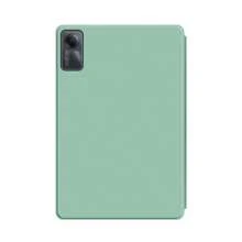Compatible With Redmi Pad SE 11 Inch Case 2023 Flip Stand Smart Cover Compatible With Redmipad Se 11 Tablet Case 23073RPBFG Smart Sleep/Wake Cover Black Purple Mint Green Gray