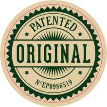 Tratamiento de Olores de Tuberías y Drenajes (1 Pieza) - 1 pieza - Ver 7