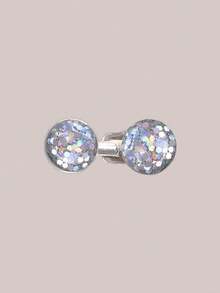 2 Stücke eleganter nahtloser verstellbarer Taillengürtel, Hosen, Röcke, Kleider Taillengürtel, Pullover Kragen Anti-Entblößungs-Accessoire, lässig-schicker Mode Kunstperle, Strass, Blumen Design Taillengürtel, minimalistischer Mini-Taillengürtel. Geeignet für den täglichen Gebrauch, als Geschenk - Verschiedenfarbig - Übersicht 9