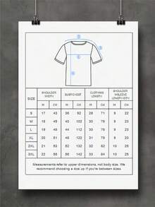 1pcs Chicano Girl Roses Gun Printed Men's Tee  Vintage Style Tshirt 220g Heavyweight 100% Pure CottonPerfect For Casual Wear  Machine Washable  Ideal Gift For Father's Day - Black - View 4