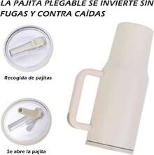 Cups - Beige - View 12