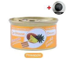 Home Furnishing Car Air Freshener Bubble Gum Scent Organic Cans Odor Eliminator Essential Long-Lasting,Strong Fragrance For Home Closet ( Note: After Using The Product, The Fragrance Will Completely Dissipate Within 10 To 15 Days. The Better The Effect, The Smaller The Usage Area Should Be, Preferably Within 2 To 3 S)Quare Meters. The Larger The Space Used, The More Fragrance Containers Will Be Needed.
