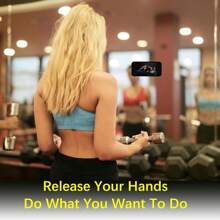 Soporte de teléfono móvil de silicona con ventosa doble cara, accesorio de teléfono móvil de manos libres, soporte para selfie y video, accesorio para teléfono y teléfono móvil Android, ventosa de silicona de fuerte adherencia adecuada para una variedad de escenarios utilizada para sostener el teléfono y evitar que se caiga, accesorios de selfie para teléfono móvil