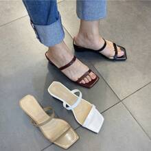 Women Sport Sandals