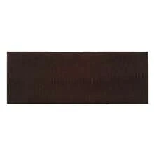 4pcs/1pc Plain Sport Headbands, Versatile Casual Sport Fashion Yoga Headband, Wide Edge Headpiece For Outdoor, Popular
