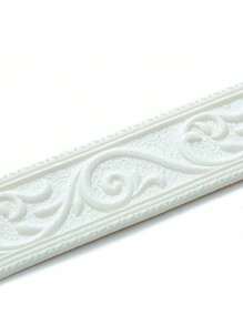 GORGECRAFT Flowers Peel And Stick 3D Foam Wall Sideboard Self Adhesive Wallpaper Frame Flexible Base Decoration Mirror Frame Sticky Decoration Wall Line For DIY Decoration Of Family Hotel,Skirting Board Self-Adhesive Wall Corner Decoration European Style Living Room Floor Line Self-Adhesive 3D Decorative Strip Bedroom Room Decor Home Decor Wallpapers Wall Paper Bathroom Kitchen Wall Stickers Wall Decor Wall Sticker