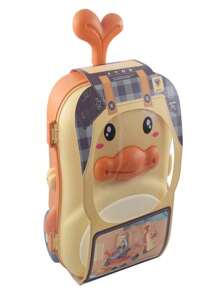 Set 8 pezzi Giocattoli da bagno e da spiaggia per bambini, secchiello da spiaggia, macchina, attrezzi per la sabbia (colore e stile casuali)