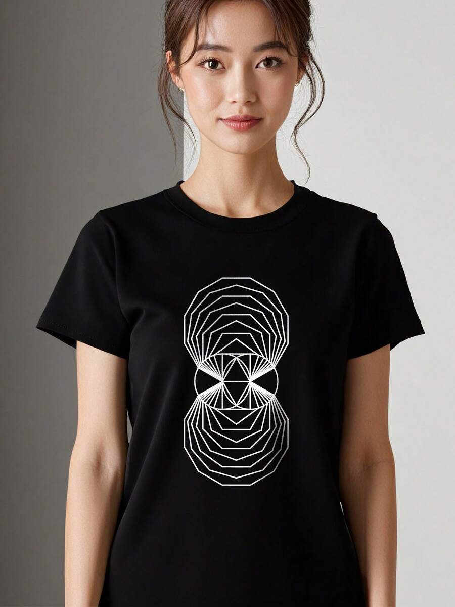 Women T-Shirts
