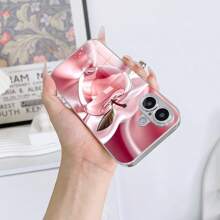 Funda de teléfono de cristal de alta definición compatible con Apple 16 Pro Max, 15, 14, 13, 12, 11, XR, X/XS Max, 6/6s/7/8 Plus, SE2, SE3; Redmi 14C, 13C, 13R, 13, 12C, 12; OPPO Reno13F, Reno12F, Reno11F, Reno11 Pro, Reno10 Pro, Find X3 Lite, A79, A78, A76, A60, A58X, A58; Galaxy