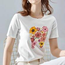 White 1538