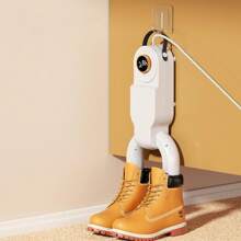 Shoes Dryer