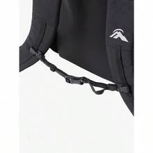 McPack Wildance Pack PC MM72512 - 黒 - チェックする 6