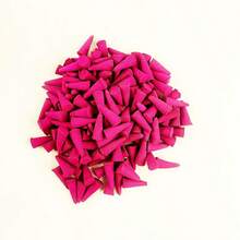 批发沉香、檀香、花香锥、家居室内香薰、卫生香锥，厂家直销 - 彩色 - 查看 12