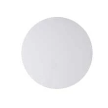 Simple-MODERNESQUE ROTATING COFFEE TABLE 3-5391 - Nhiều màu - Xem 9
