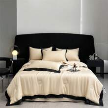 Dormitory Bedding
